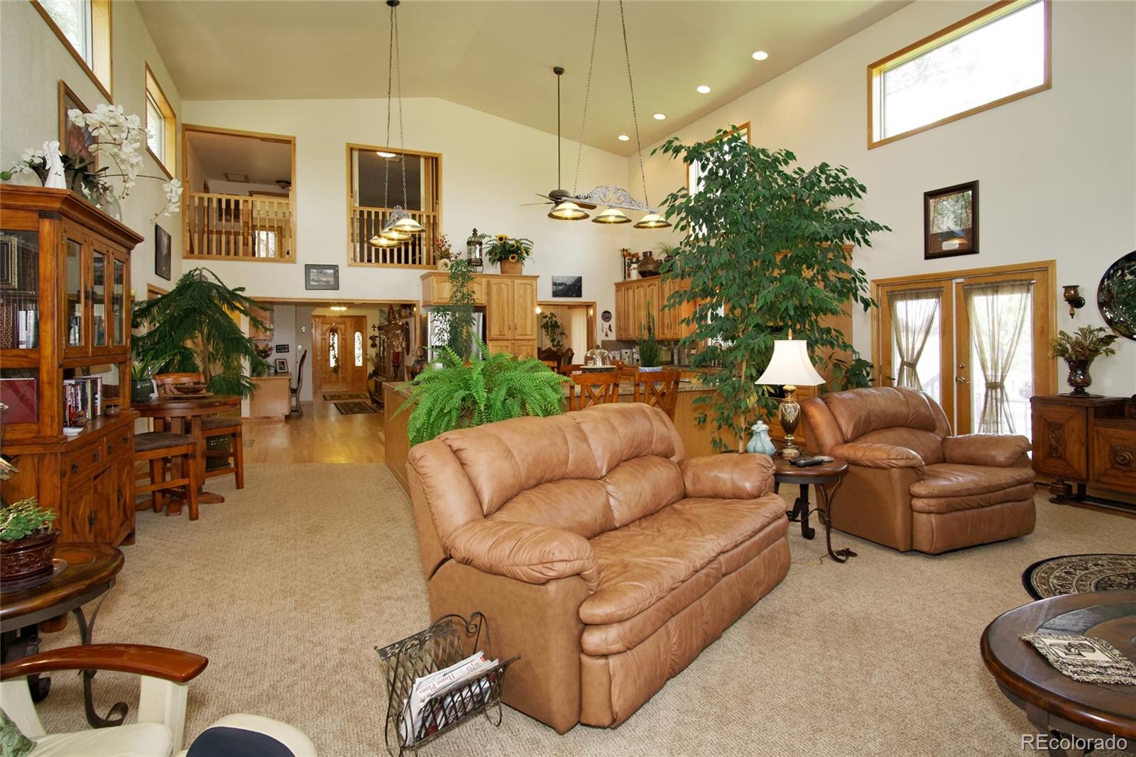 9125 East Summit Road Parker, CO 80138 - Photo 14 of 35 Gallery Image 14