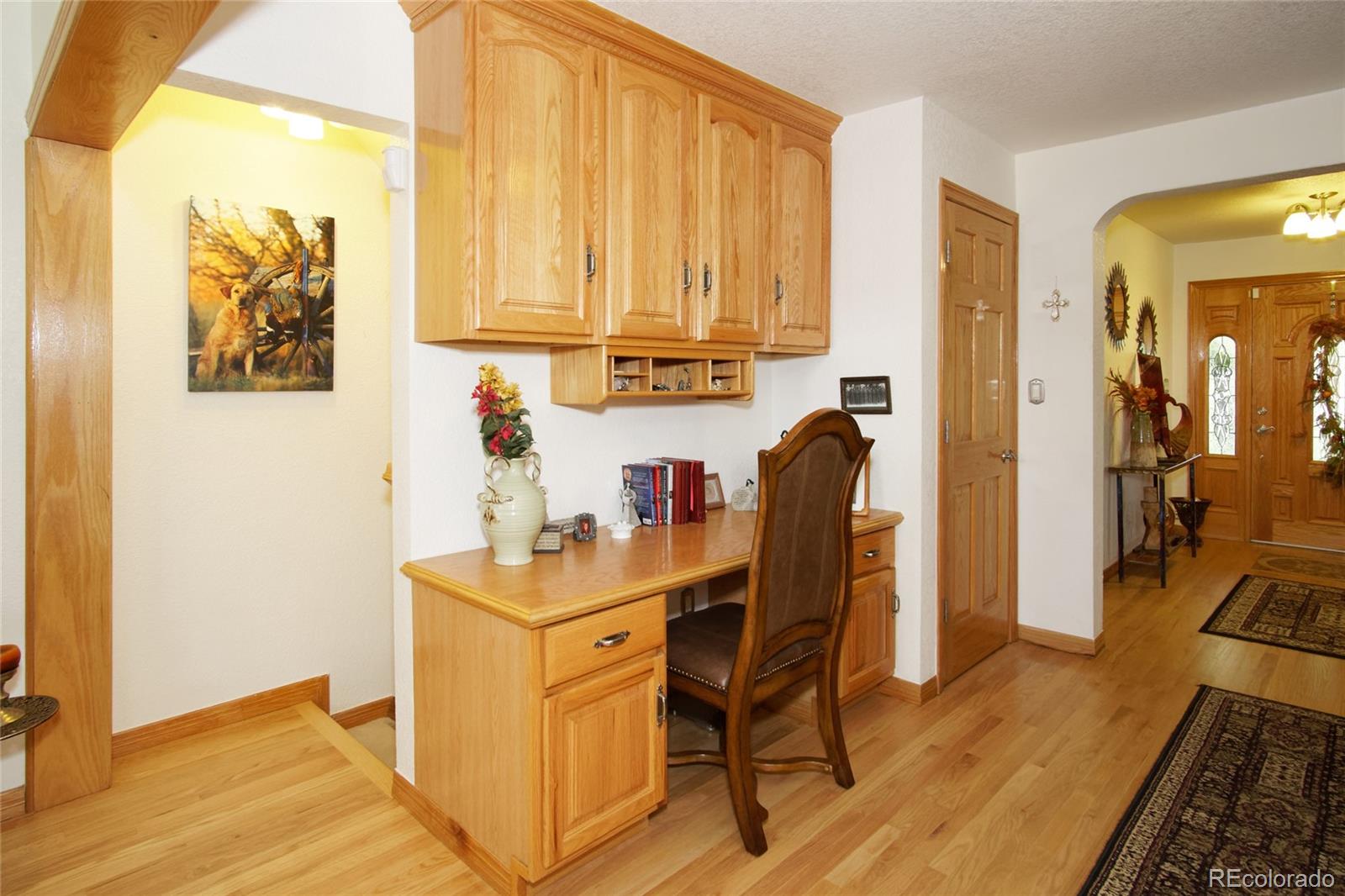 9125 East Summit Road Parker, CO 80138 - Photo 15 of 35 Gallery Image 15