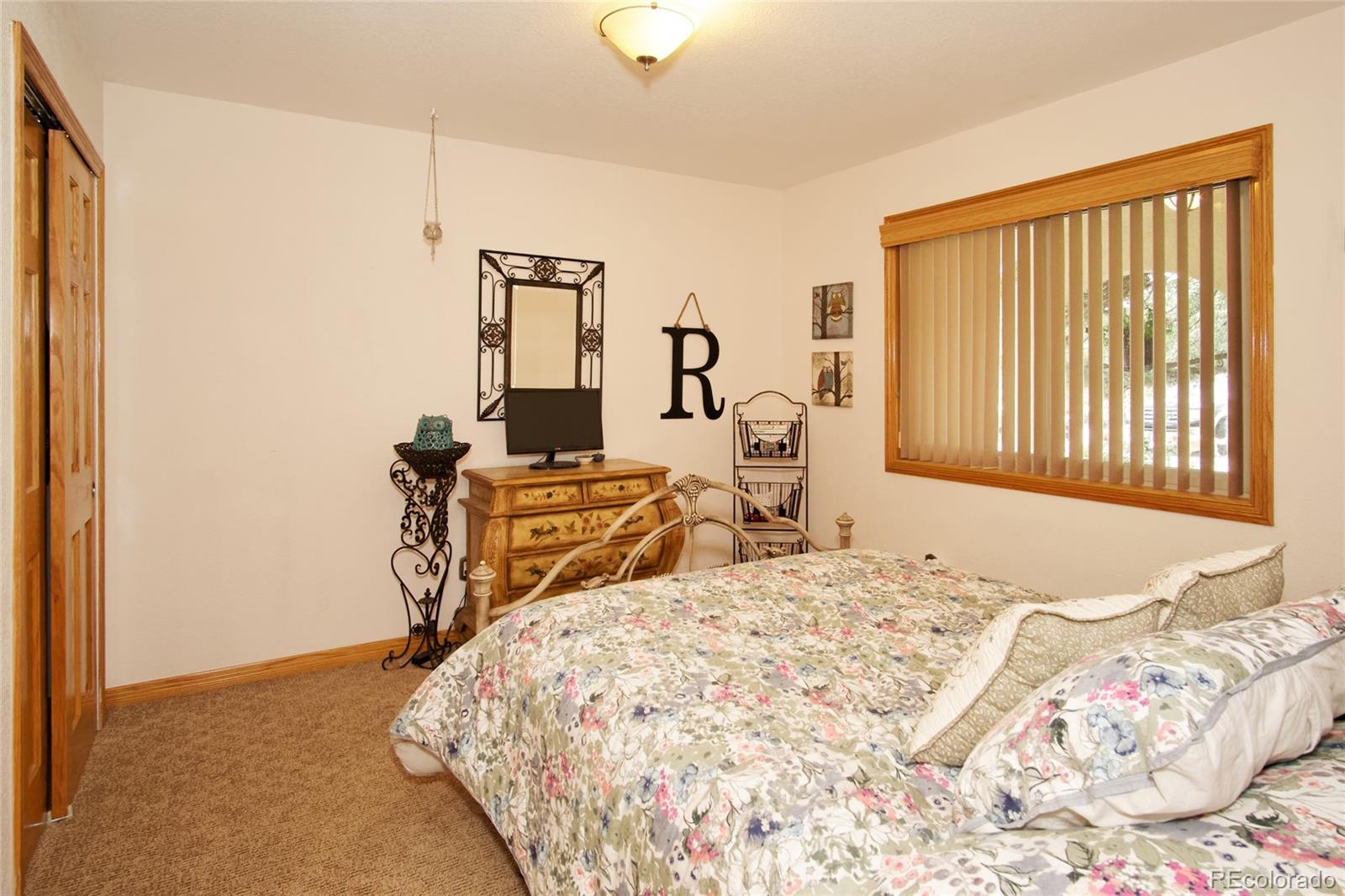 9125 East Summit Road Parker, CO 80138 - Photo 16 of 35 Gallery Image 16