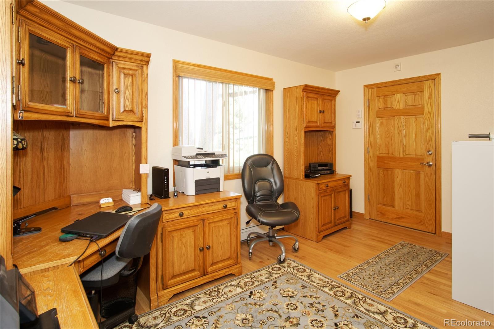 9125 East Summit Road Parker, CO 80138 - Photo 17 of 35 Gallery Image 17