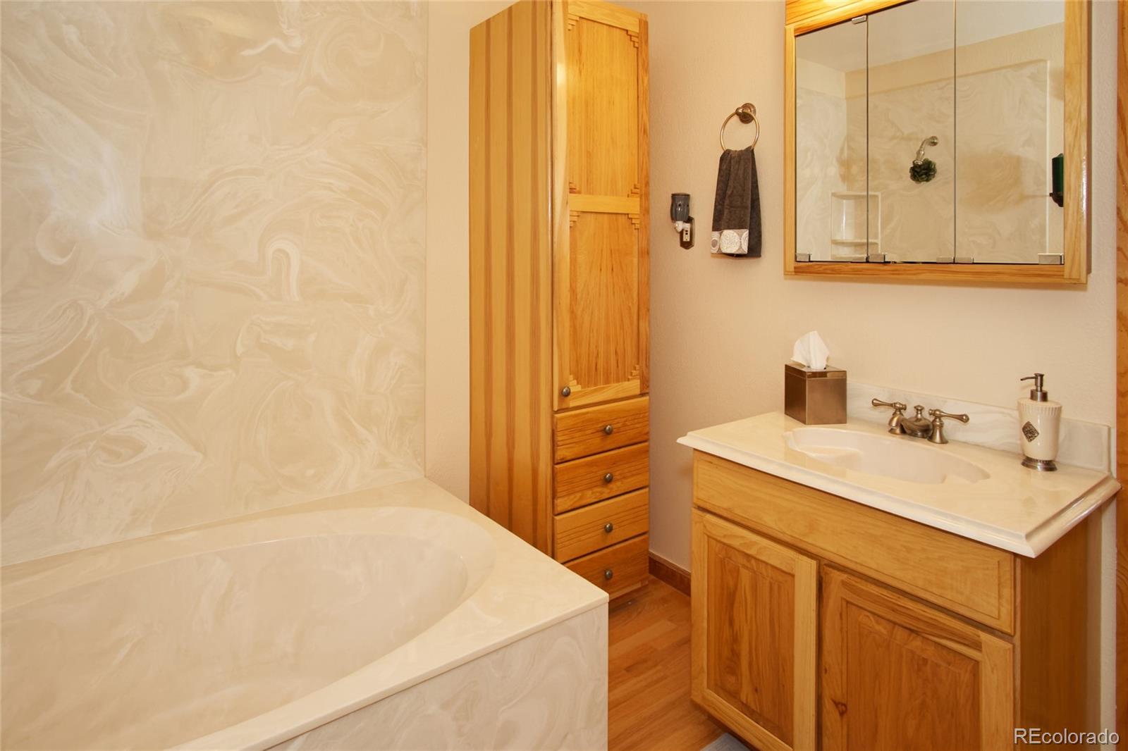 9125 East Summit Road Parker, CO 80138 - Photo 18 of 35 Gallery Image 18