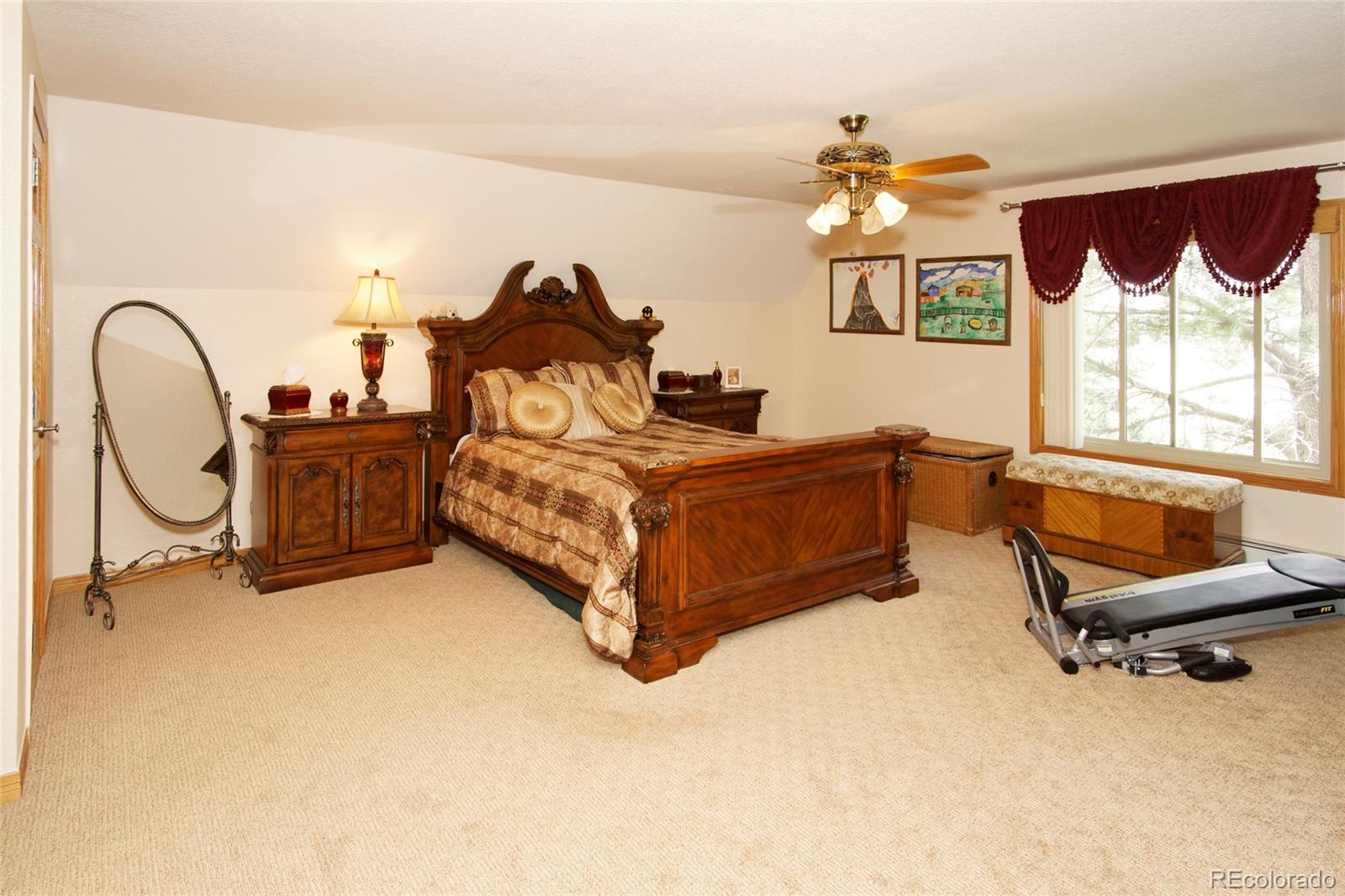 9125 East Summit Road Parker, CO 80138 - Photo 21 of 35 Gallery Image 21