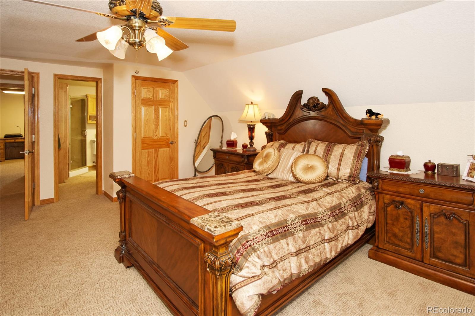9125 East Summit Road Parker, CO 80138 - Photo 22 of 35 Gallery Image 22