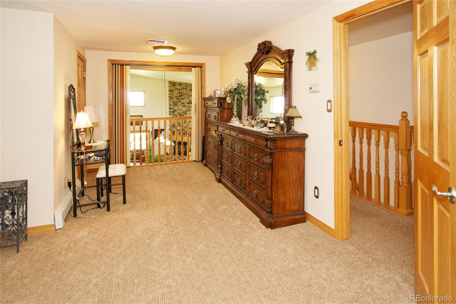9125 East Summit Road Parker, CO 80138 - Photo 23 of 35 Gallery Image 23