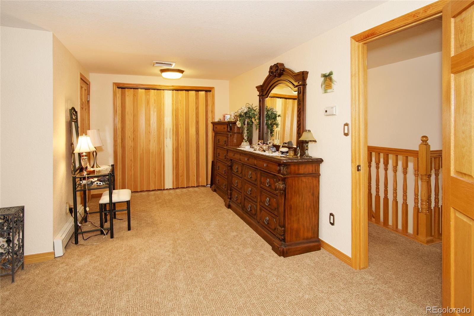 9125 East Summit Road Parker, CO 80138 - Photo 24 of 35 Gallery Image 24