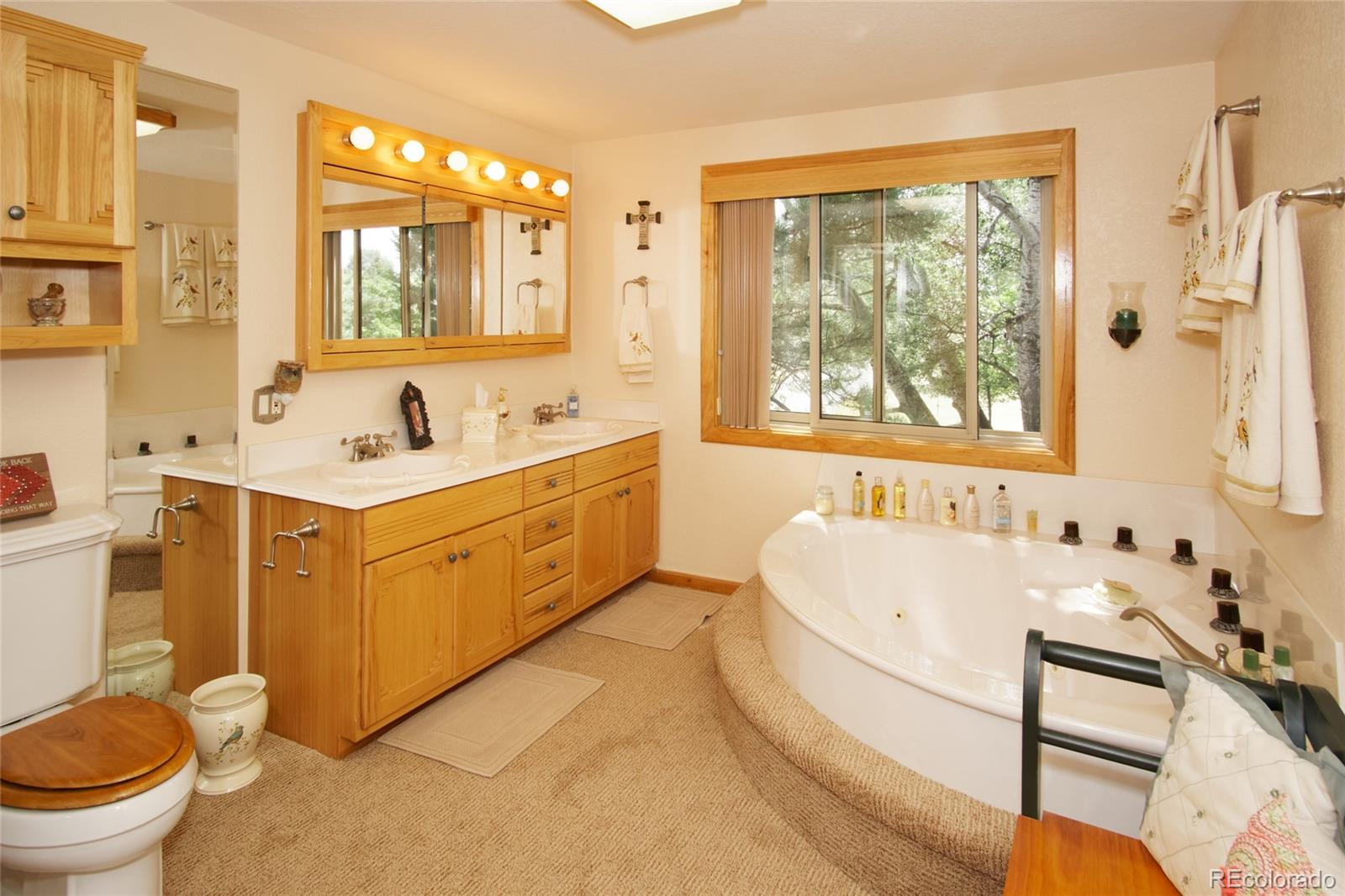 9125 East Summit Road Parker, CO 80138 - Photo 25 of 35 Gallery Image 25