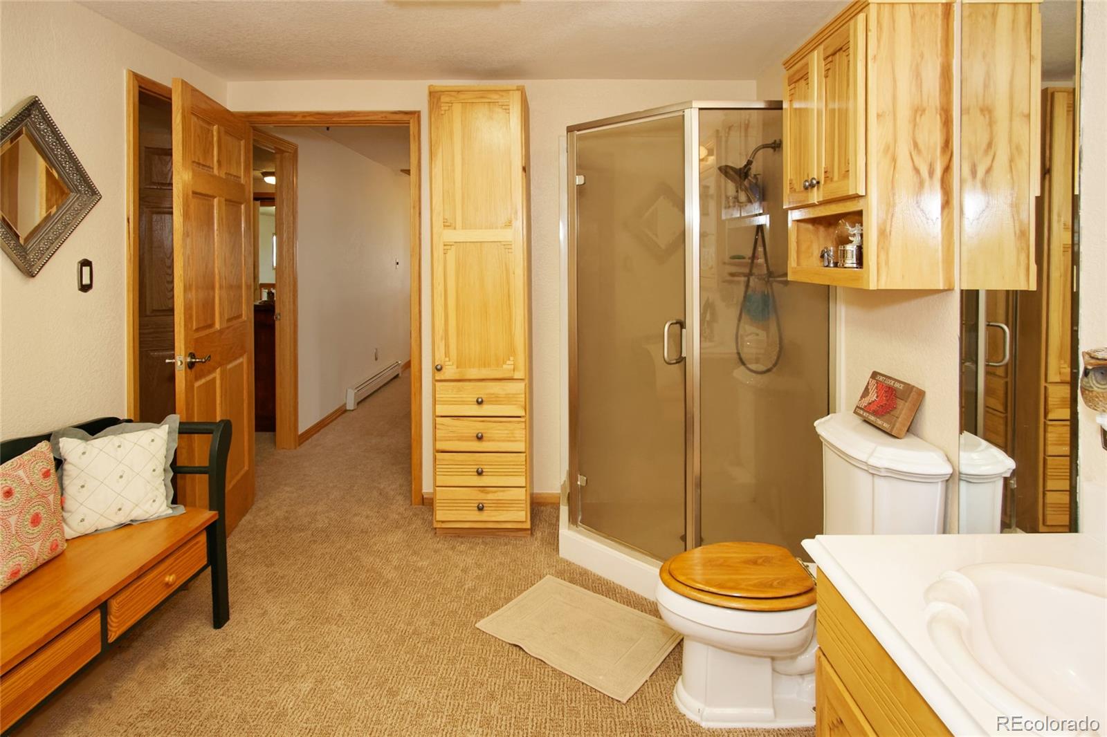 9125 East Summit Road Parker, CO 80138 - Photo 26 of 35 Gallery Image 26
