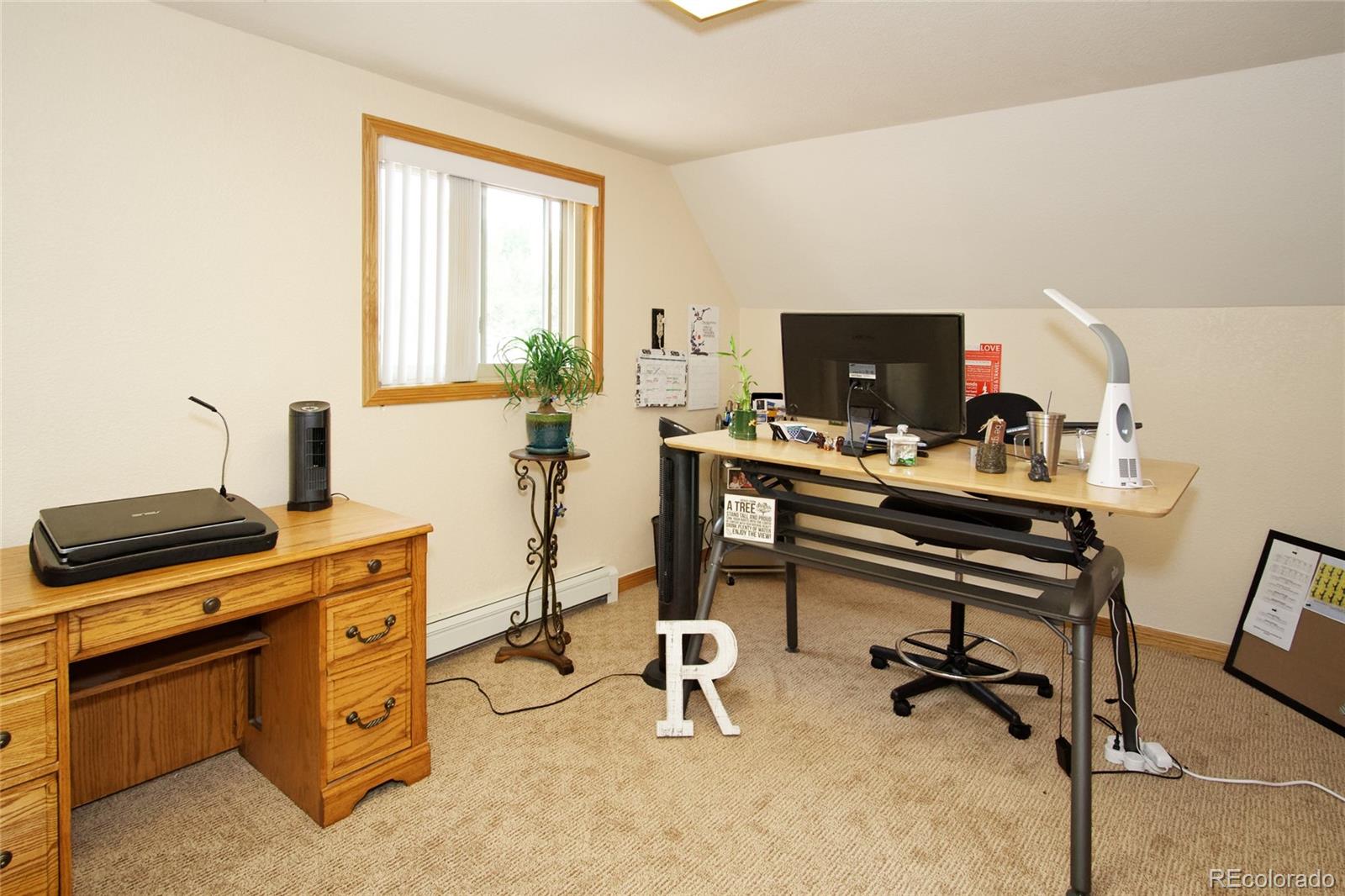 9125 East Summit Road Parker, CO 80138 - Photo 27 of 35 Gallery Image 27