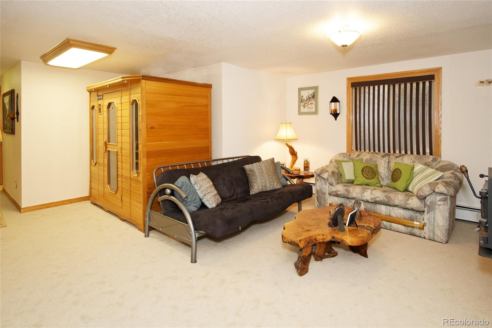 9125 East Summit Road Parker, CO 80138 - Photo 28 of 35 Gallery Image 28