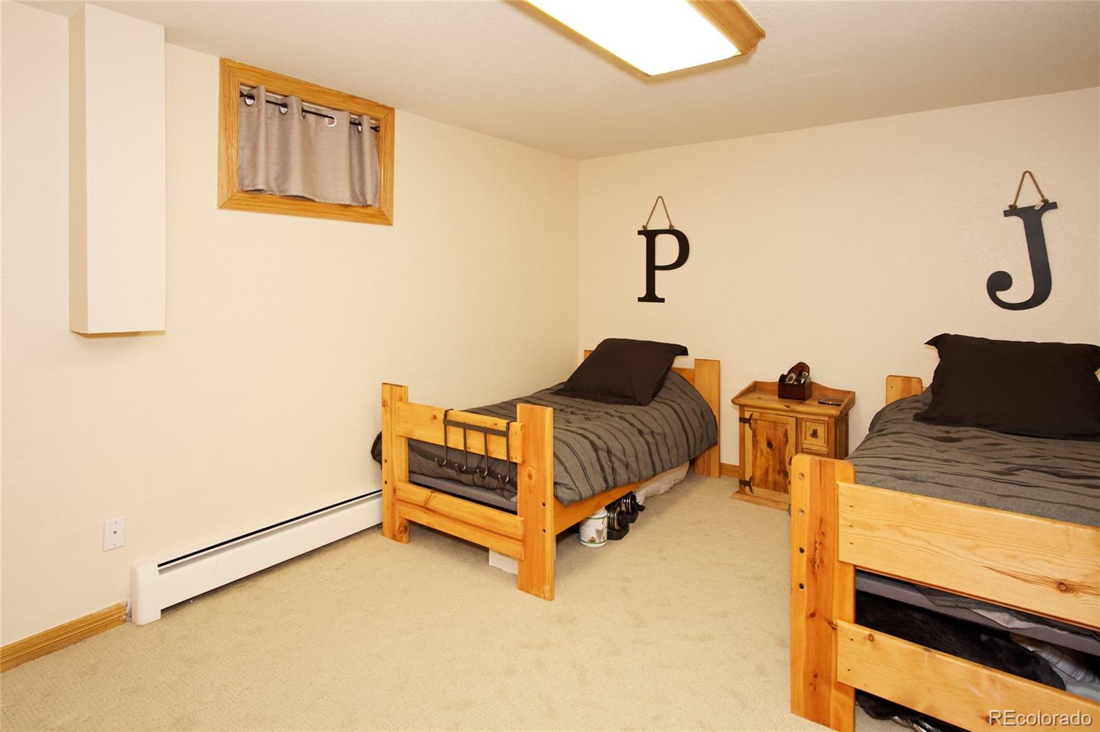 9125 East Summit Road Parker, CO 80138 - Photo 31 of 35 Gallery Image 31