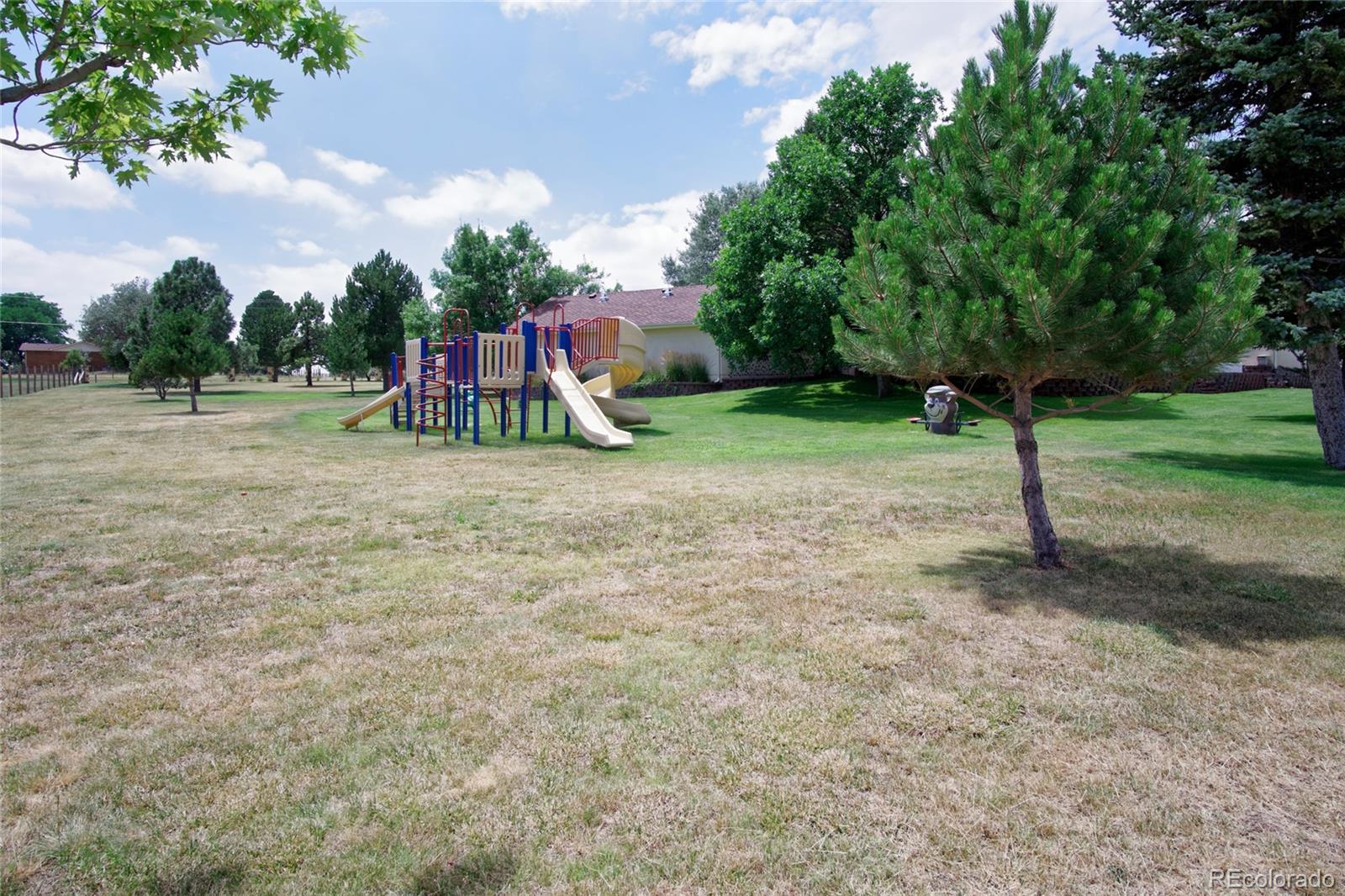 9125 East Summit Road Parker, CO 80138 - Photo 34 of 35 Gallery Image 34