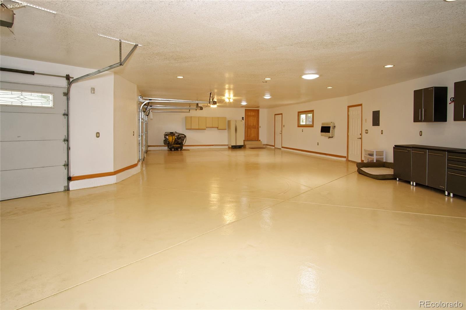 9125 East Summit Road Parker, CO 80138 - Photo 35 of 35 Gallery Image 35