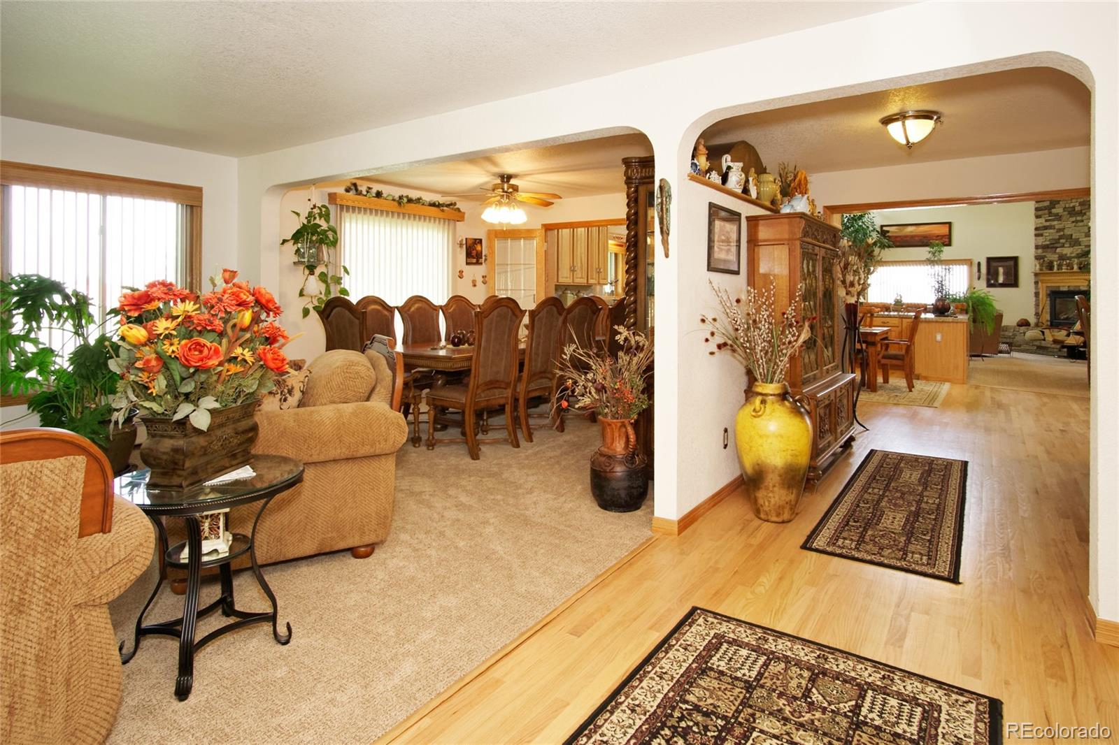 9125 East Summit Road Parker, CO 80138 - Photo 4 of 35 Gallery Image 4