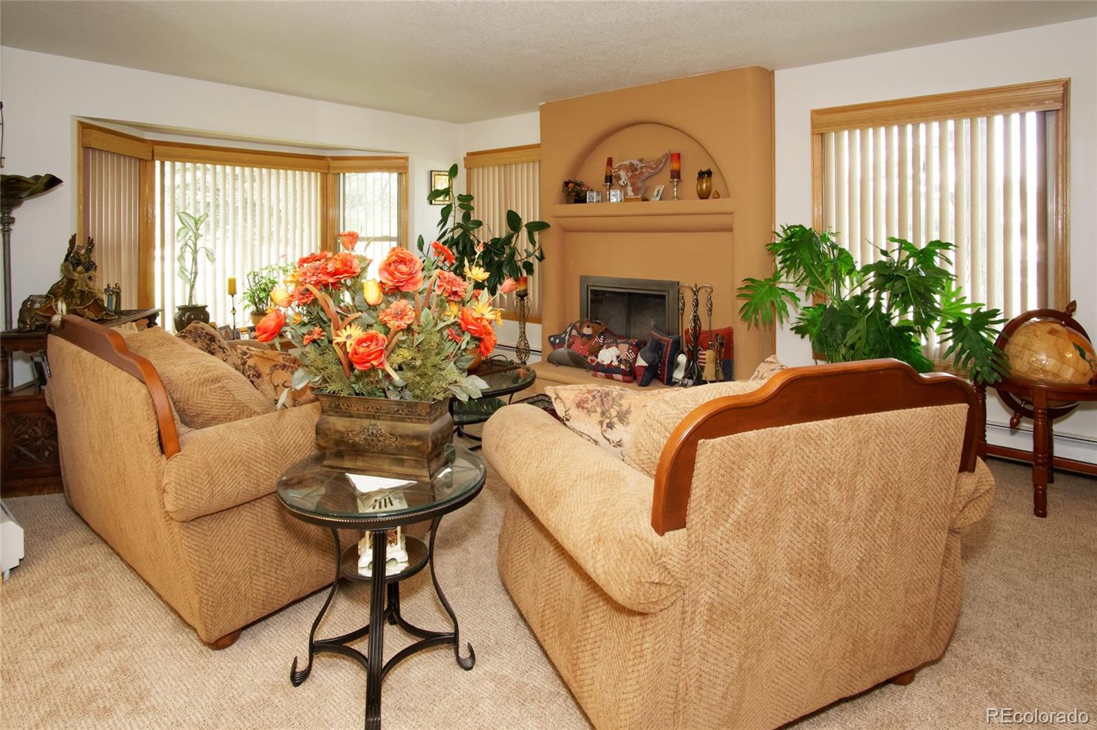 9125 East Summit Road Parker, CO 80138 - Photo 5 of 35 Gallery Image 5