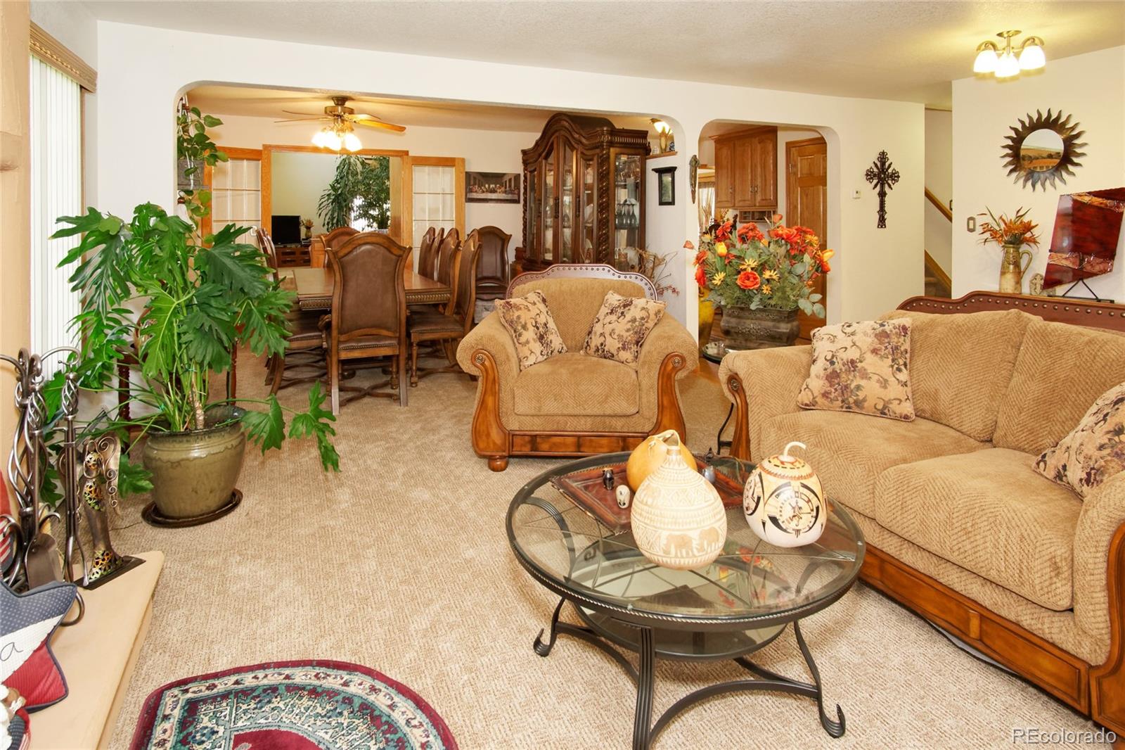 9125 East Summit Road Parker, CO 80138 - Photo 6 of 35 Gallery Image 6