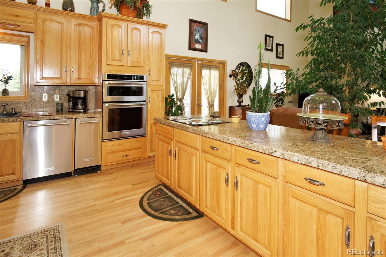 9125 East Summit Road Parker, CO 80138 - Photo 9 of 35 Gallery Image 9