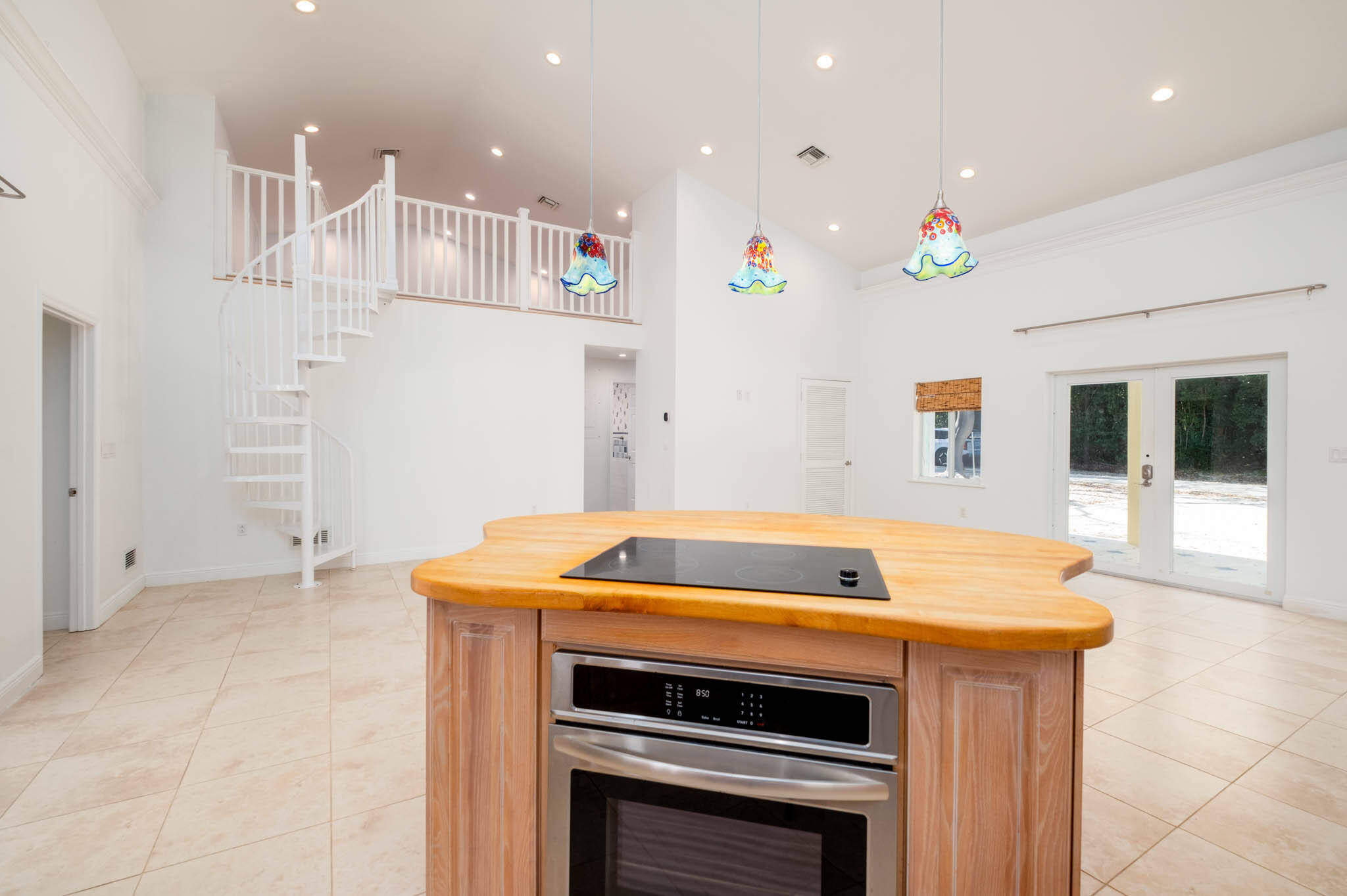 118 1st Street Key Largo, FL 33037 - Photo 7 of 25 View of Loft