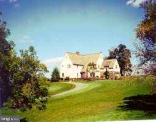 3533 Meadow Spring Road Mount Joy, PA 17552 - Photo 1 of 1 Gallery Image 1