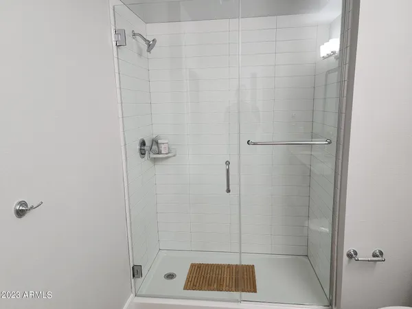 $1,874 | 1375 North 145th Avenue, Unit A4, Goodyear, AZ 85395