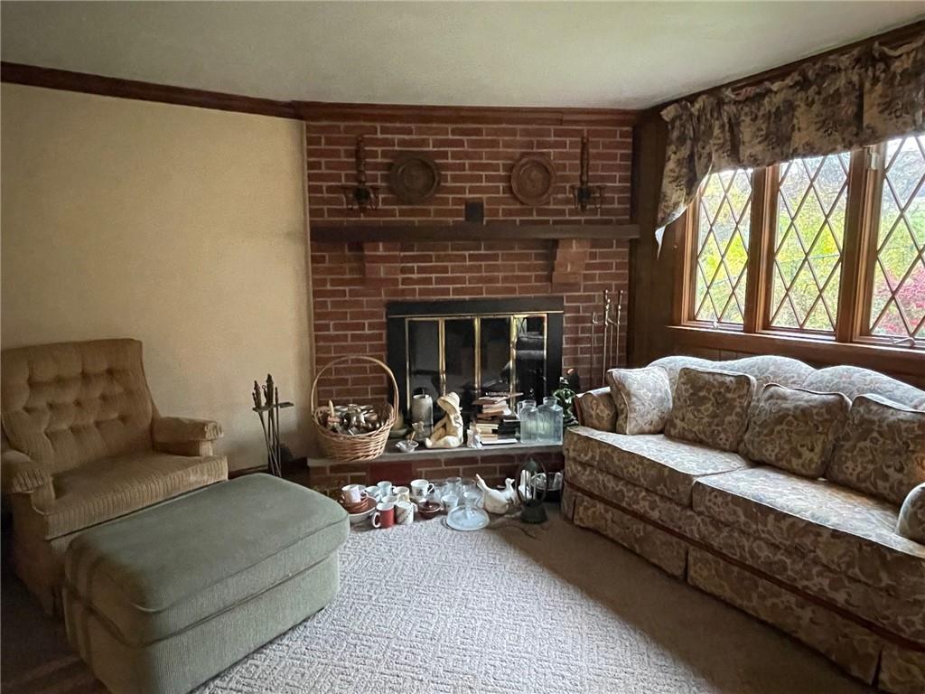 943 Thompson Run Road Harwick, PA 15049 - Photo 11 of 21 Gallery Image 11