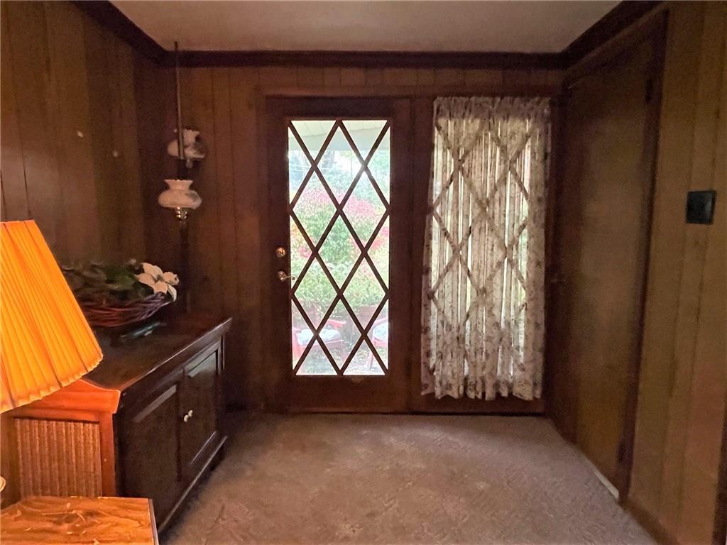 943 Thompson Run Road Harwick, PA 15049 - Photo 12 of 21 Gallery Image 12