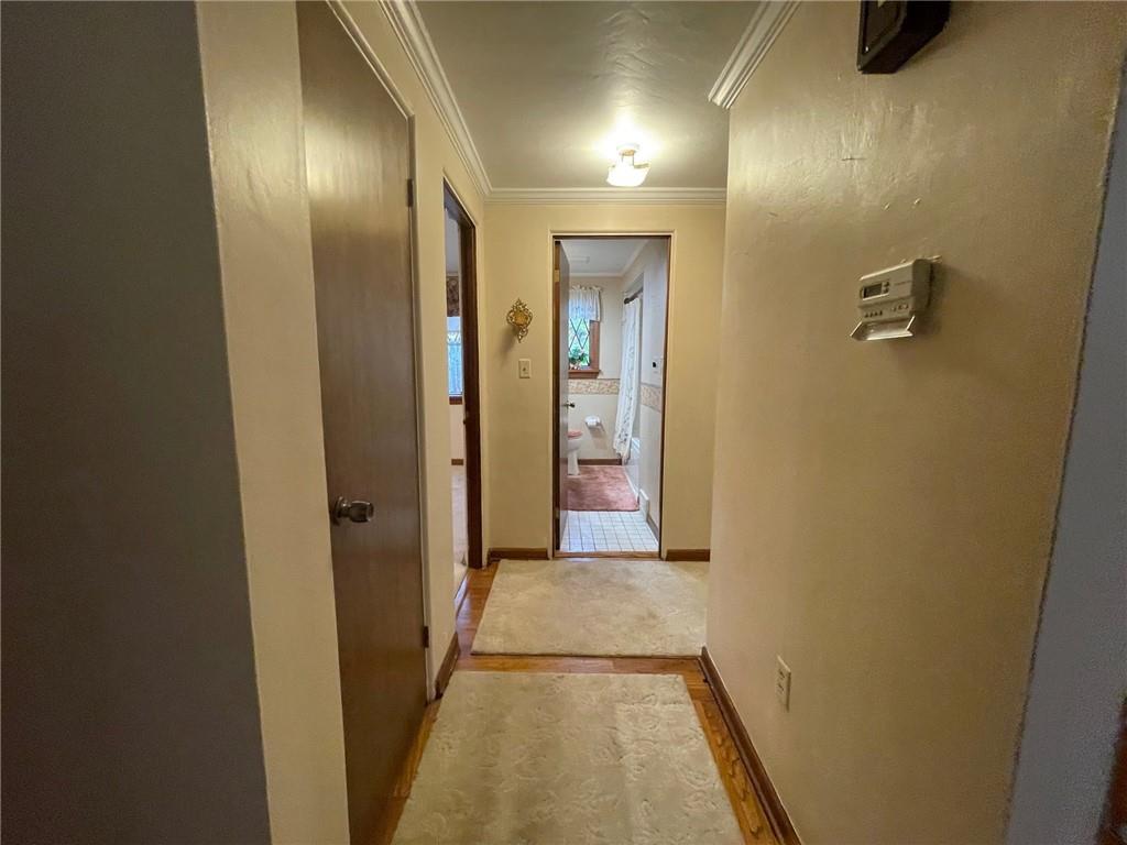 943 Thompson Run Road Harwick, PA 15049 - Photo 13 of 21 Gallery Image 13