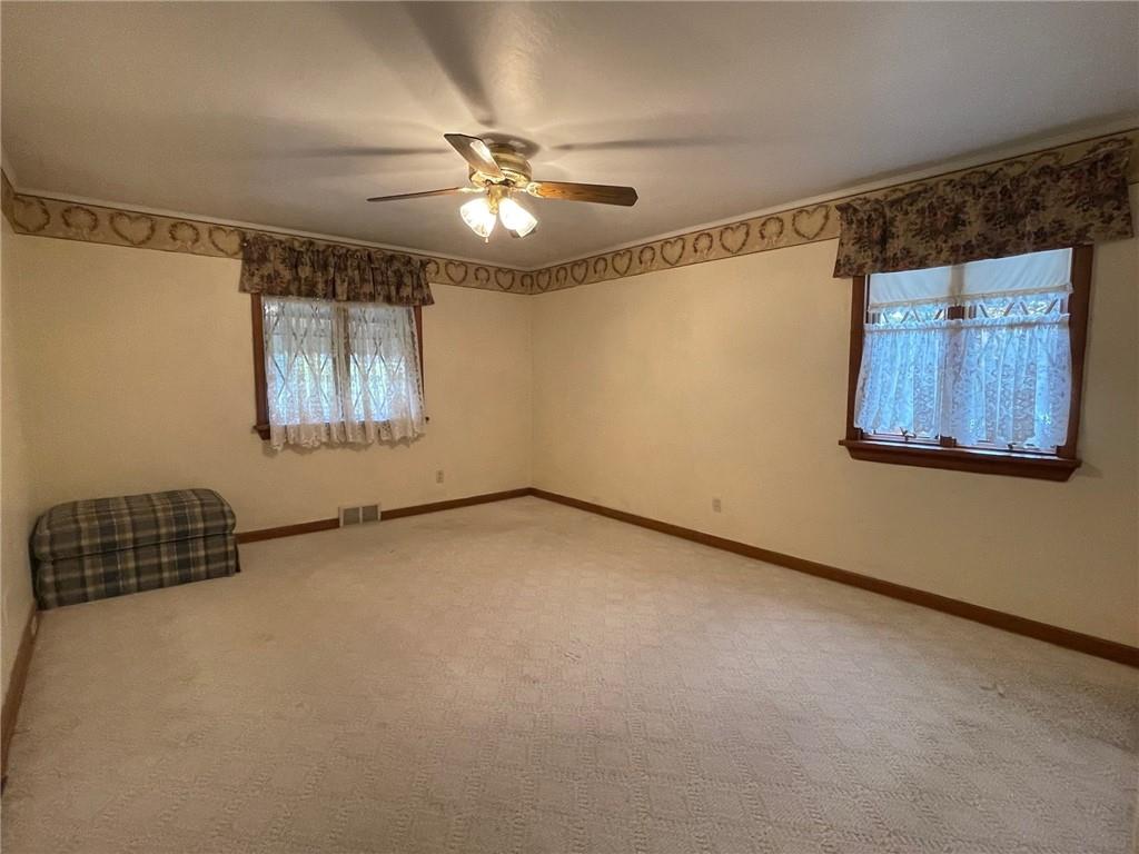 943 Thompson Run Road Harwick, PA 15049 - Photo 14 of 21 Gallery Image 14