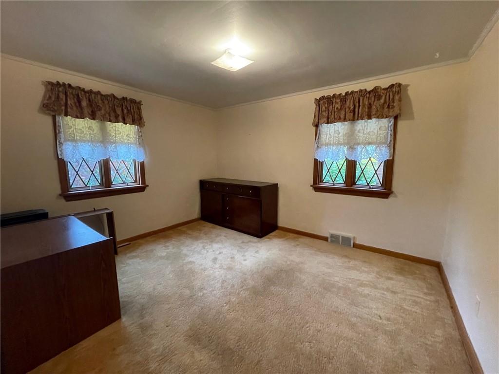 943 Thompson Run Road Harwick, PA 15049 - Photo 15 of 21 Gallery Image 15