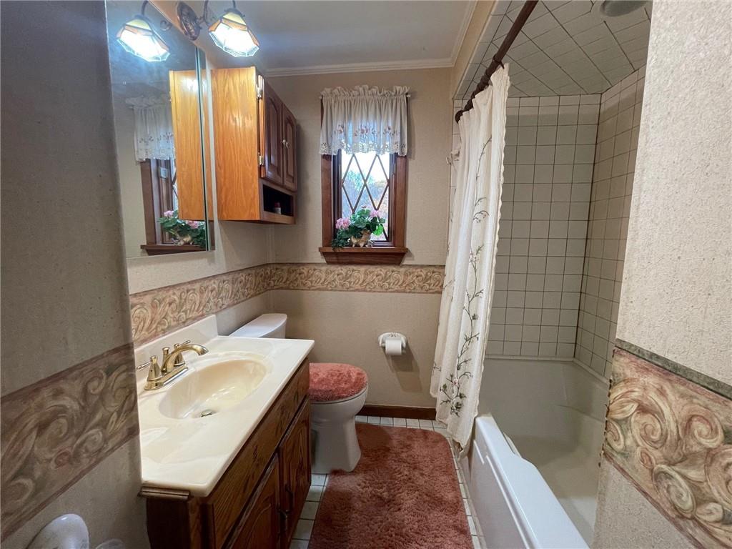 943 Thompson Run Road Harwick, PA 15049 - Photo 16 of 21 Gallery Image 16