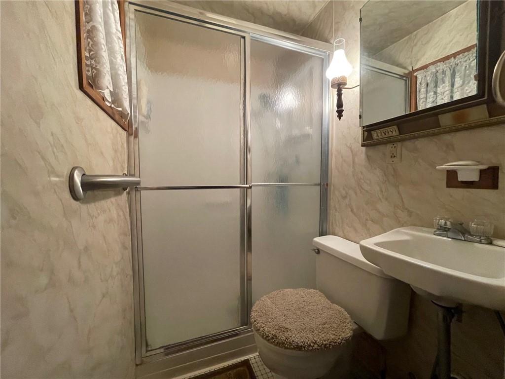 943 Thompson Run Road Harwick, PA 15049 - Photo 17 of 21 Gallery Image 17