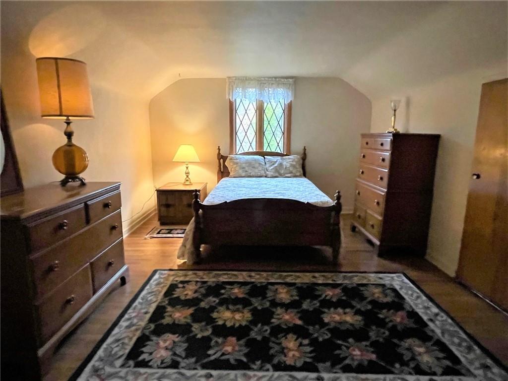 943 Thompson Run Road Harwick, PA 15049 - Photo 18 of 21 Gallery Image 18