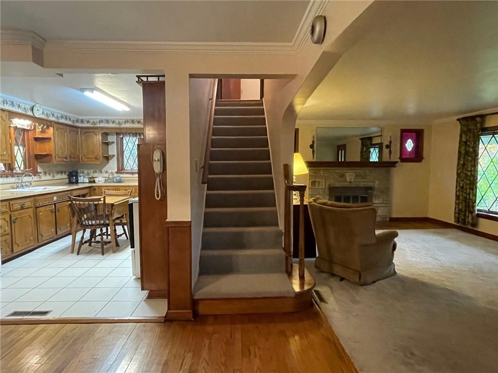 943 Thompson Run Road Harwick, PA 15049 - Photo 19 of 21 Gallery Image 19