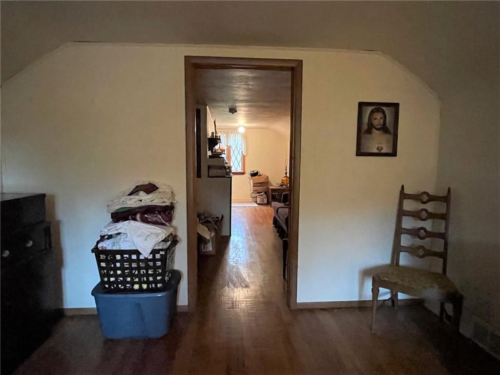 943 Thompson Run Road Harwick, PA 15049 - Photo 20 of 21 Gallery Image 20
