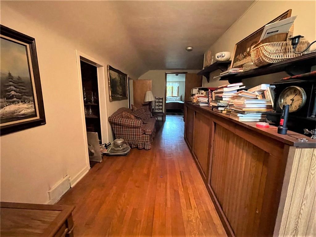 943 Thompson Run Road Harwick, PA 15049 - Photo 21 of 21 Gallery Image 21