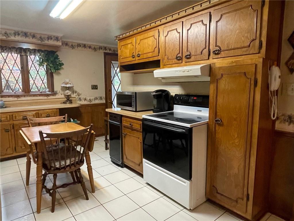 943 Thompson Run Road Harwick, PA 15049 - Photo 8 of 21 Gallery Image 8