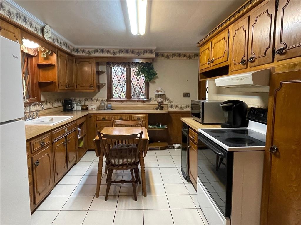 943 Thompson Run Road Harwick, PA 15049 - Photo 9 of 21 Gallery Image 9