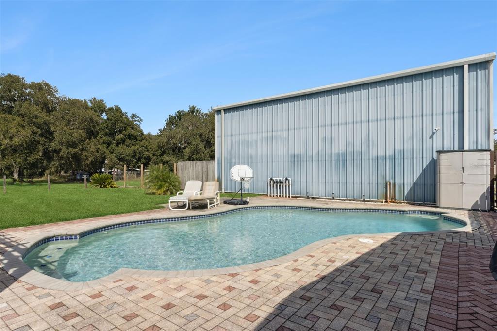 5221 Deeson Road Lakeland, FL 33810 - Photo 7 of 53 Gallery Image 7