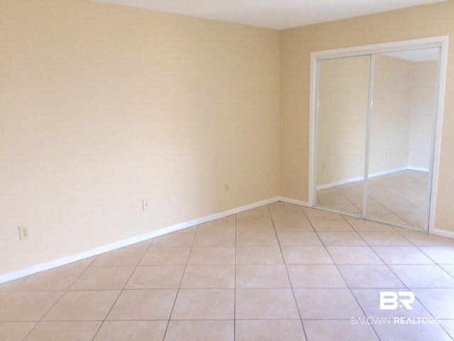 1116 North Alston Street, Unit 1116 Foley, AL 36535 - Photo 8 of 15