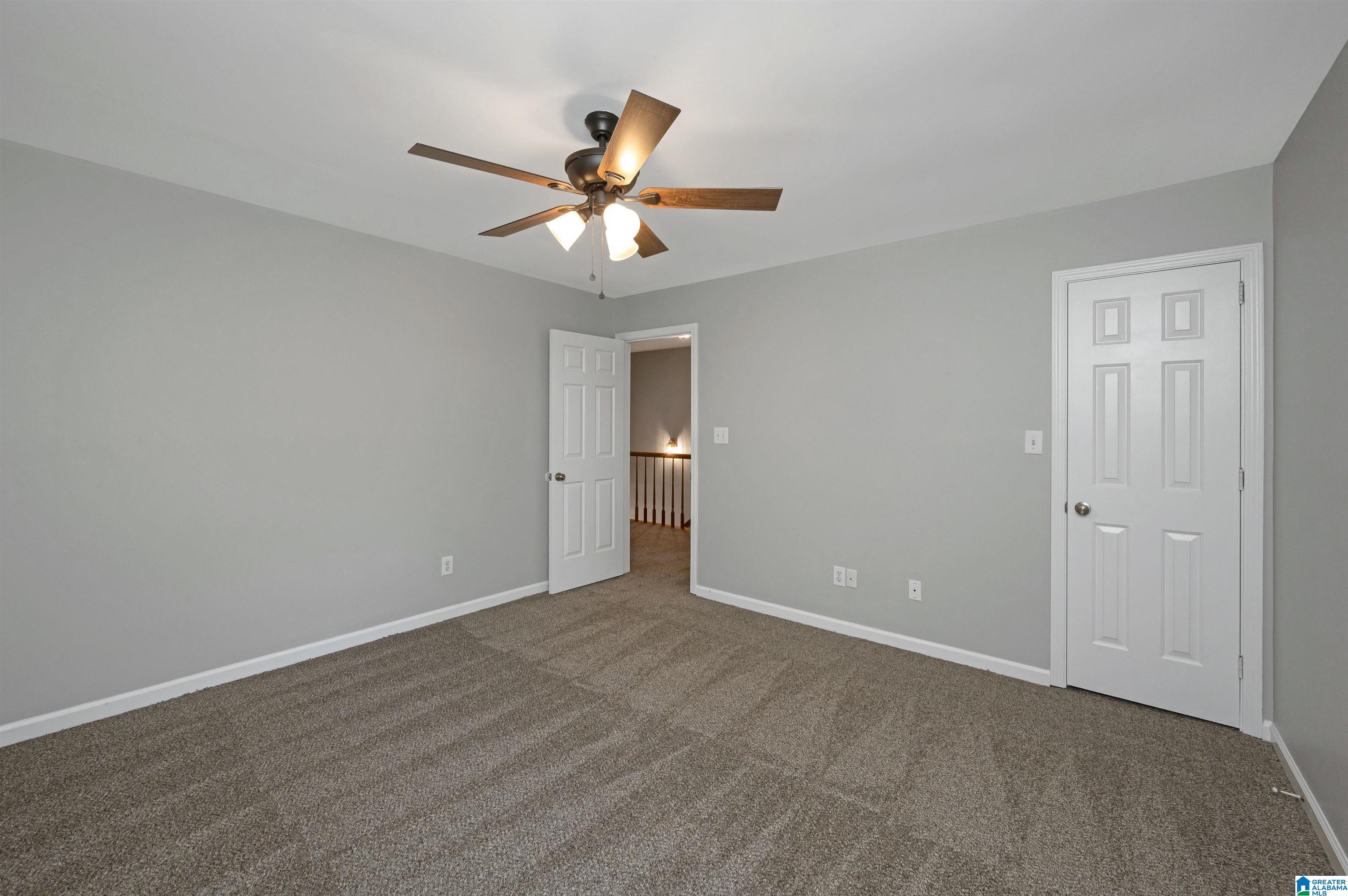 107 Indian Landing Road Pelham, AL 35124 - Photo 29 of 45 Gallery Image 29