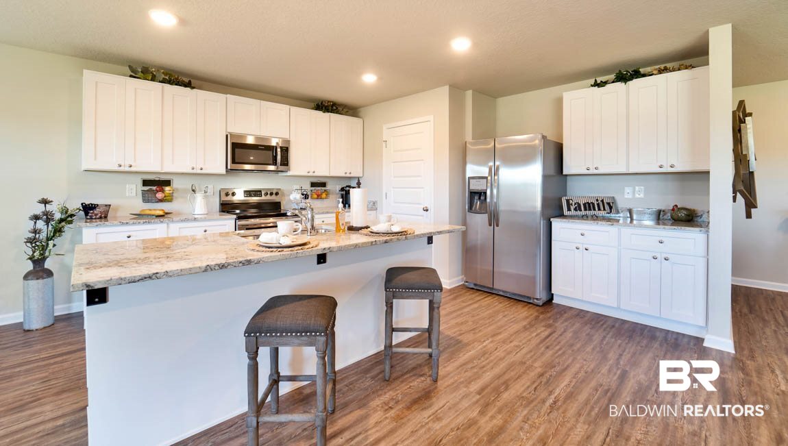 8487 Mackie Lane, Unit 101 DENTON Daphne, AL 36526 - Photo 6 of 19