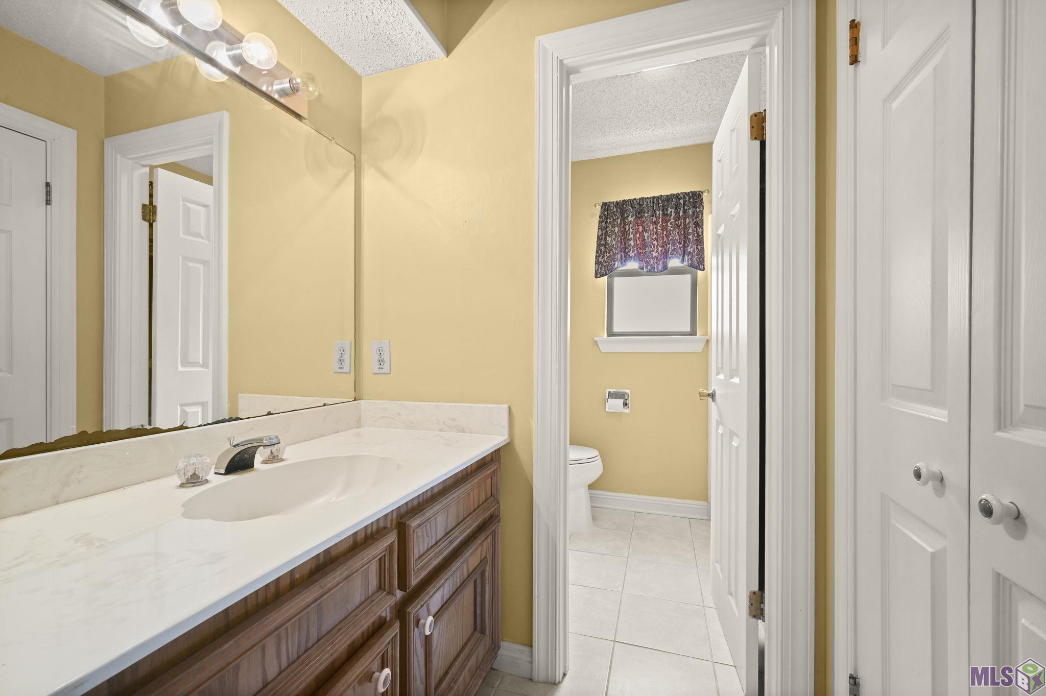 3543 Harris Drive Baton Rouge, LA 70816 - Photo 24 of 35
