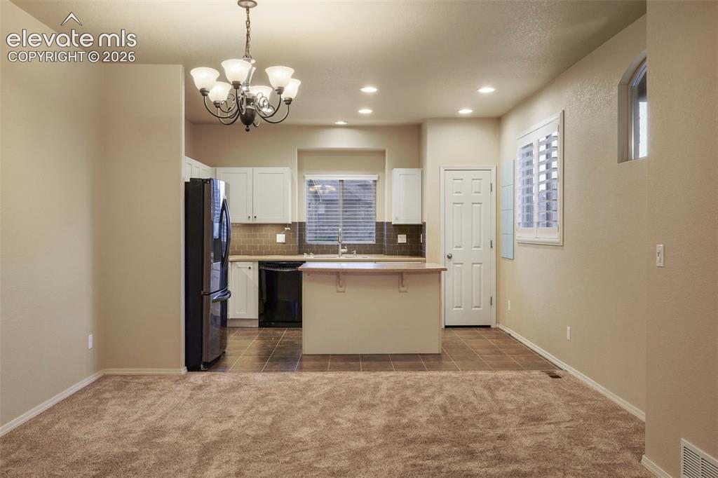 7622 Derringer Point Colorado Springs, CO 80923 - Photo 6 of 30