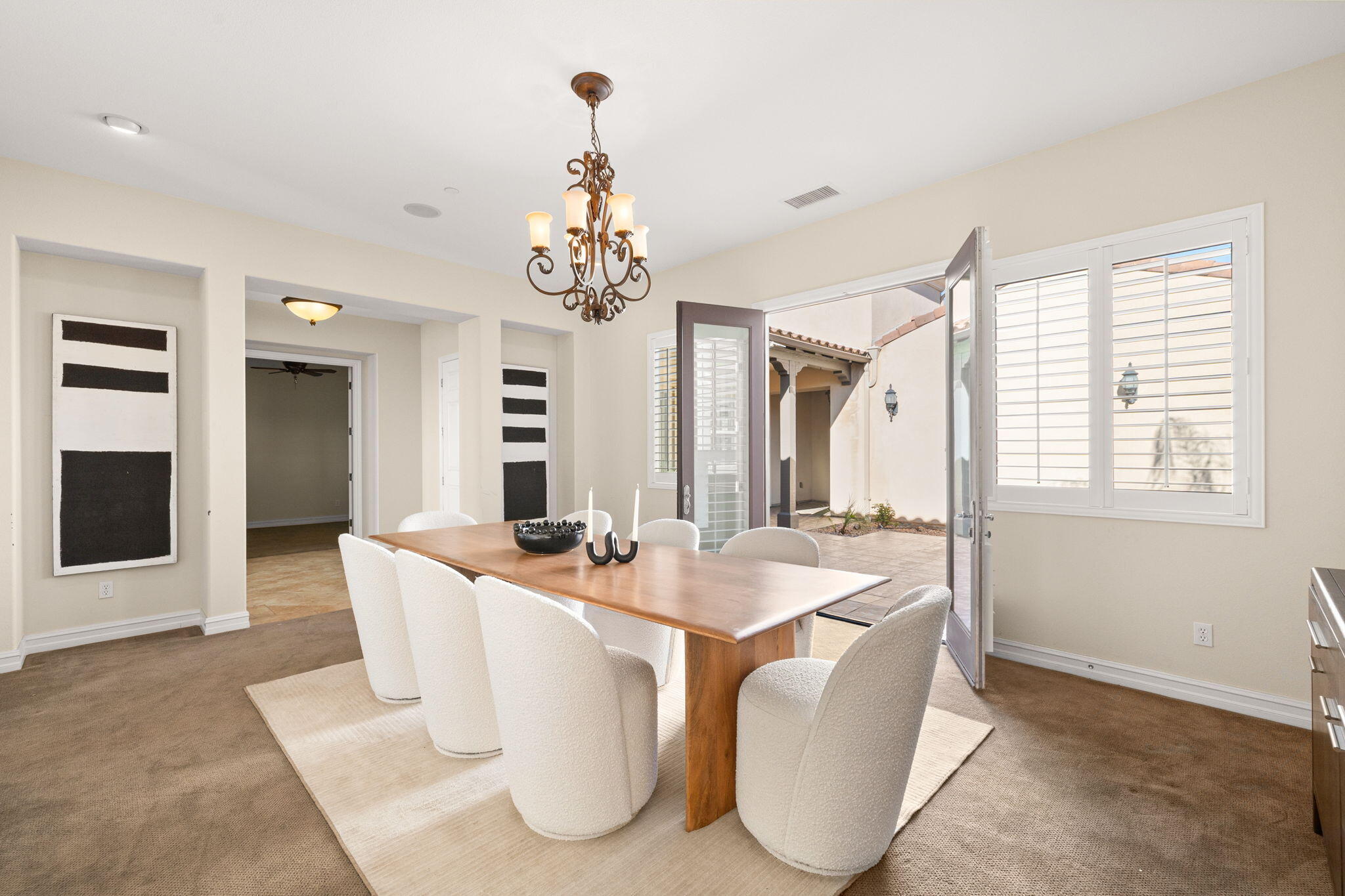 7641 Kingdom Drive Riverside, CA 92506 - Photo 15 of 47 43-web-or-mls-8M4A7132