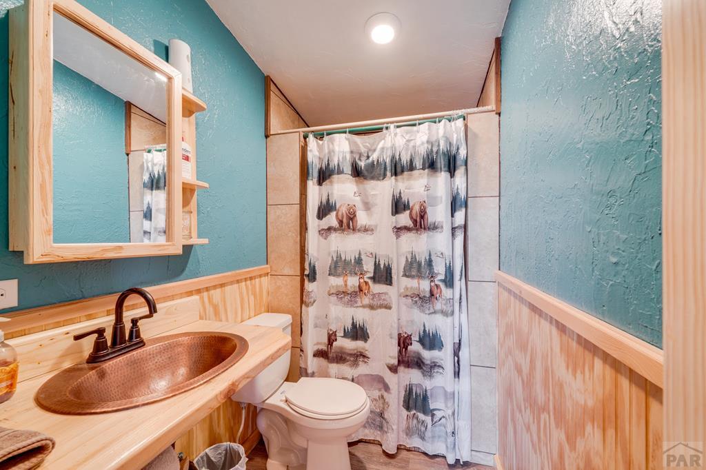 8417 3 R Road Beulah, CO 81023 - Photo 28 of 46