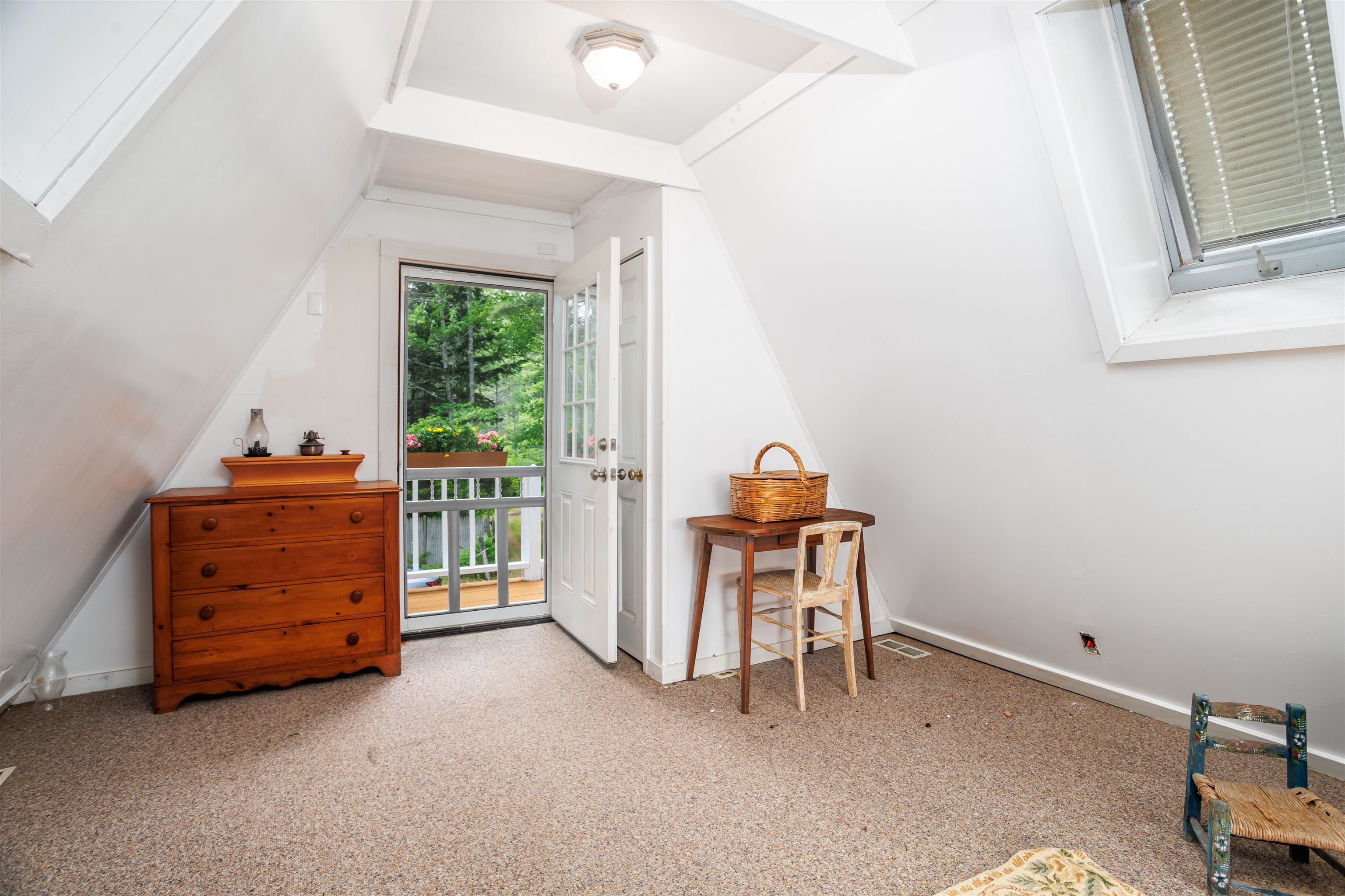 14 Sandy Cove Road Rindge, NH 03461 - Photo 37 of 60