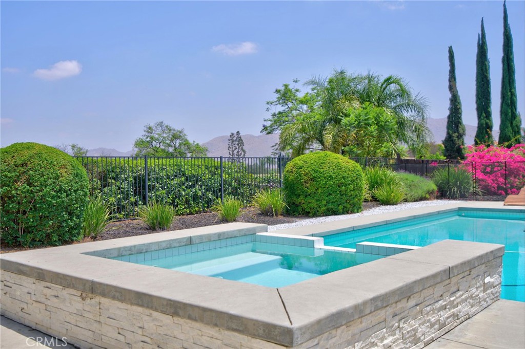 1427 Ransom Road Riverside, CA 92506 - Photo 52 of 60
