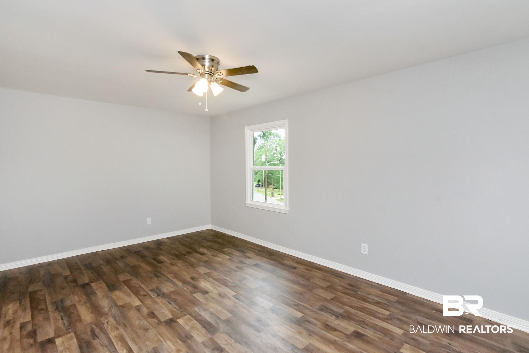 2301 Highpoint Drive East Mobile, AL 36693 - Photo 18 of 37