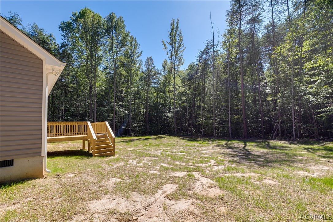 5237 Old Buckingham Road Powhatan, VA 23139 - Photo 36 of 36 Gallery Image 36