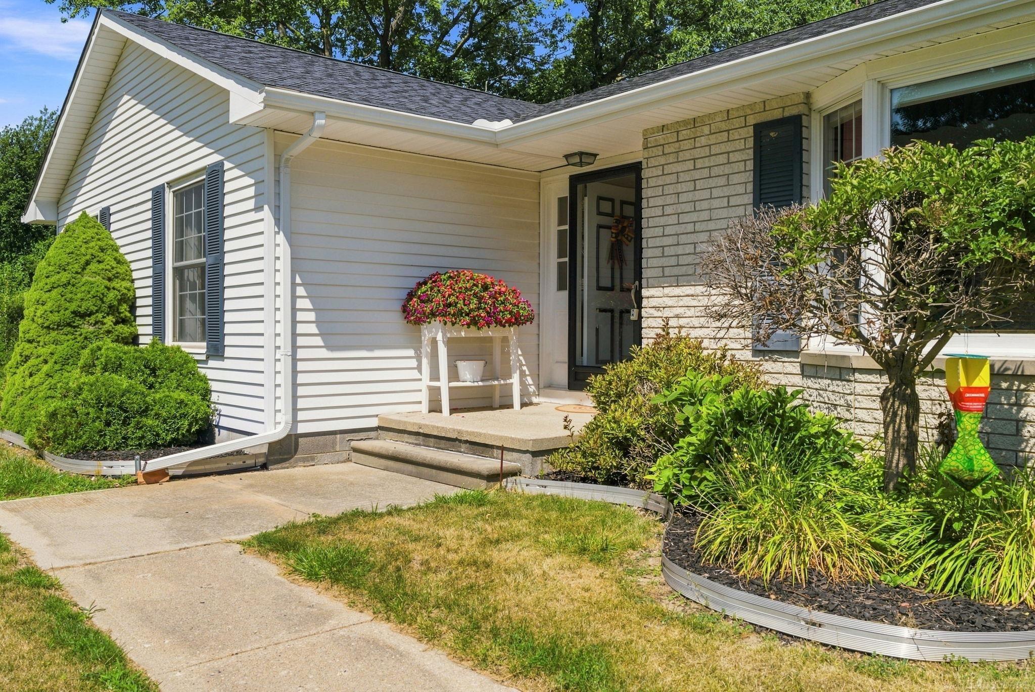 6335 Townsend Road Applegate, MI 48401 - Photo 2 of 74 Gallery Image 2