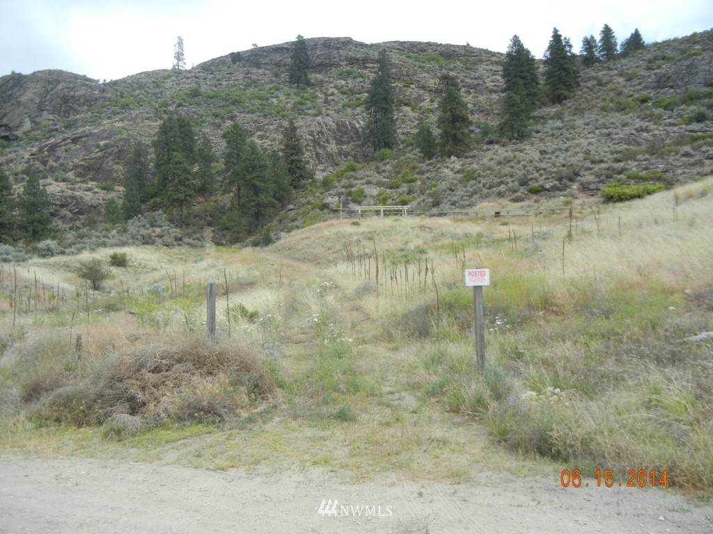 -xxx Foggy River Loop Riverside, WA 98849 - Photo 1 of 12